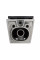 Унітаз підвісний Qtap Robin New Ultra Quiet безобідковий з сидінням Soft-close MATT BLACK QT13332381АSMB