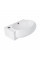 Раковина Qtap Leo 430x285x160 White QT11111008RW
