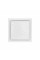 Душовий піддон Lidz Mazur ST80x80x16