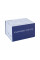 Набор для гігієнічного душу Qtap Inspai-Varius прямокутний QT259710842859NB Black Matt
