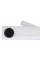 Змішувач для ванни Qtap Grand (з душовим гарнітуром) QTGRAWCR006 Chrome/White