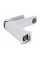 Смеситель для раковины Qtap Tern QTTER2701CRM47584 Chrome