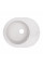 Кухонна мийка Lidz 620x500/200 WHI-01 (LIDZWHI01615500200)