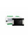 Контролер Plum Ecomax 860