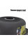 Кухонна мийка Lidz 7750 0,6 мм Satin (LIDZ775006SAT)
