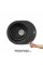 Кухонна мийка Lidz 620x500/200 GRF-13 (LIDZGRF13620500200)