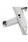 Смеситель для ванны Qtap Votice термостатический QTVOT30T1051GC Chrome