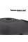 Кухонна мийка Lidz 6080-L 0,6 мм Satin (LIDZ6080L06SAT)