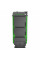 Котел твердотопливный стальной Thermo Alliance Ferrum Plus V 4.0 FSF+ 14