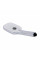 Змішувач для ванни Qtap Gemini (з душовим гарнітуром) QTGEM259CRM45681 Chrome