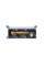 Змішувач для раковини Qtap Gemini прихованого монтажу QTGEM273GMB45695 Gunmetal Black PVD
