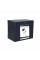 Комплект для душа Qtap Stenava Chrome: Смеситель QTST6245102DC + Лейки (QTRUC125CRM45954,QTHLA107CRM45784) + Шланг QTHADPVC200C + QTCRMBH130