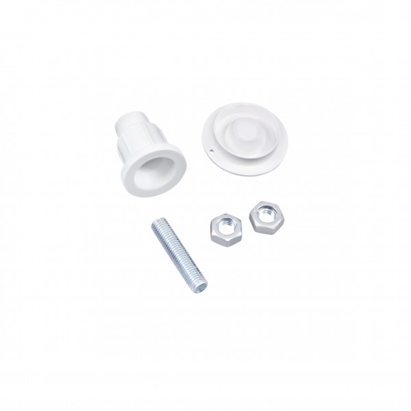 Душовий піддон Lidz Mazur ST80x80x16