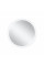 Дзеркало Qtap Virgo R600 з LED-підсвічуванням, QT1878250660W