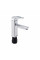 Змішувач для раковини Lidz Sofi 001F (k35) LDSOF001FCRM22006 Chrome