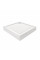 Душовий піддон Qtap Tern 301112 100x100x12 см + сифон