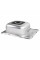 Кухонна мийка Lidz 5848 0,8 мм Micro Decor (LIDZ5848MDEC)