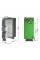 Котел твердопаливний сталевий Thermo Alliance Ferrum Plus V 4.0  FSF+ 30