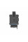 Котел твердопаливний сталевий Thermo Alliance Ferrum V 5.0 FSF 12