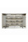 Душова кабіна Lidz Wawel SC120x80.SAT.LOW.FR, скло Frost 5 мм + Lidz Душовий піддон KAPIELKA ST120x80х14
