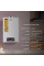 Колонка газовая дымоходная Thermo Alliance JSD20-10N-QB 10 л EURO+