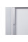Зеркало Qtap Leo 800х700 с LED-подсветкой Touch, диммер, рег. яркости QT117814187080W