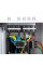 Котел электрический Thermo Alliance 8 кВт