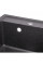 Кухонна мийка Lidz 460х515/200 GRF-13 (LIDZGRF13460515200)