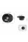 Кухонна мийка Lidz 620x500/200 GRF-13 (LIDZGRF13620500200)