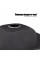 Кухонна мийка Lidz 5848 0,8 мм Satin (LIDZ5848SAT)