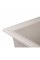 Кухонна мийка Lidz 790x495/230 MAR-07 (LIDZMAR07790495230)