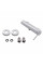 Смеситель для душа Qtap Robin QTROB4060102C Chrome