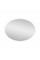 Дзеркало Qtap Virgo 780х580 з LED-підсвічуванням Touch, димер, рег. яскравості QT18783502W