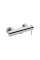 Смеситель для душа Qtap Robin QTROB4060102C Chrome