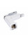 Смеситель для биде Qtap Tern QTTER255CRM47589 Chrome