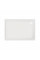 Душовий піддон Qtap Tern 3012812 120x80x12 см + сифон