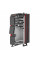 Котел твердопаливний сталевий Thermo Alliance Vulcan V 5.0 SF 18