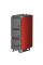 Котел твердотопливный стальной Thermo Alliance Vulcan V 5.0 SF 40
