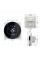 Провідний тиждневий термостат с WiFi BHT-6000-GALW