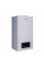 Котел электрический Thermo Alliance 12 кВт