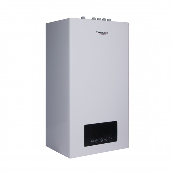Котел электрический Thermo Alliance 12 кВт