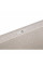 Кухонна мийка Lidz 790x495/230 MAR-07 (LIDZMAR07790495230)