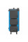 Котел твердопаливний сталевий Thermo Alliance Ferrum V 5.0 FSF 20