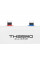 Водонагрівач електричний Thermo Alliance 15 л під мийку вертикальний, мокрий ТЕН 1,5 кВт SF15S15N