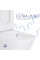 Унітаз підлоговий Qtap Tern Ultra Quiet безобідковий з сидінням Soft-Close QT17222175AUQ1W White
