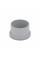 Пісуар підвісний Qtap Crow з краном-дозатором 390х330х660 White QT0588112HW