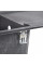Кухонна мийка Lidz 790x495/230 BLA-03 (LIDZBLA03790495230)