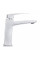 Смеситель для раковины Qtap Tern QTTER2701CRM47584 Chrome