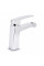 Смеситель для биде Qtap Tern QTTER255CRM47589 Chrome
