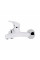 Смеситель для ванны Brinex 36W 006